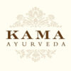 Kama Ayurveda
