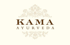 Kama Ayurveda