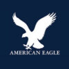 American Eagle