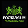 Footasylum