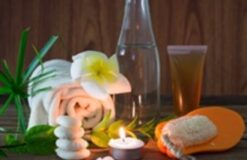 Smart Relax Spa & Beauty