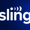 Sling television