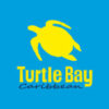 Turtle Bay Restaurants