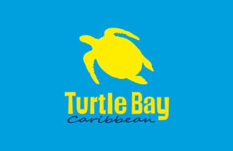 Turtle Bay Restaurants