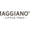 Maggiano's