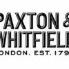 Paxton & Whitfield