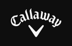 Callaway