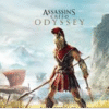 Assassin's Creed Odyssey