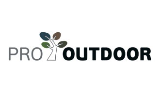 Pro Outdoor