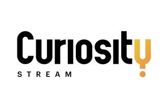 Curiosity Stream