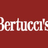 Bertuccis