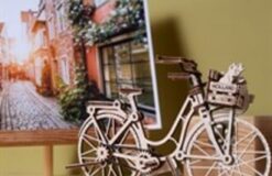 Ugears Modele Mechaniczne