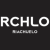 RIACHUELO