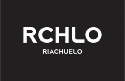RIACHUELO