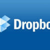 Dropbox