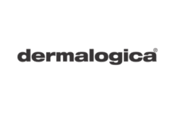 Dermalogica