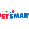 Petsmart