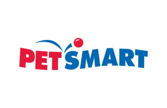 Petsmart