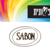 SABON