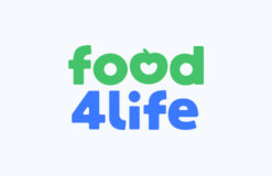 Food4Life