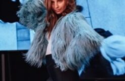 Teatr Garnizon Sztuki