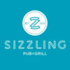 Sizzling Pubs