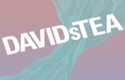 David's Tea