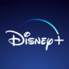 Disney Plus