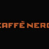 Caffè Nero