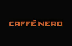 Caffè Nero