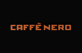 Caffè Nero