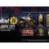 Fallout 76 Atlantic City High Stakes Bundle