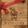 Wine.com