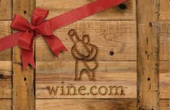 Wine.com