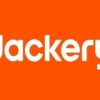 Jackery