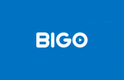 Bigo