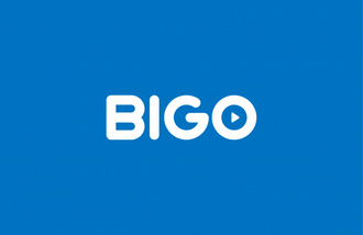 Bigo