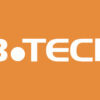 B-tech