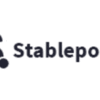 Stablepoint