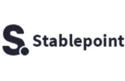 Stablepoint