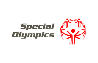 Special Olympics