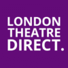 London Theatre Direct