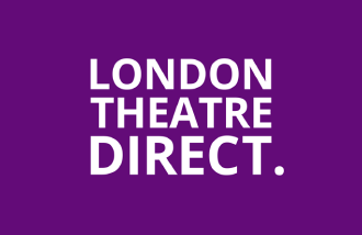 London Theatre Direct