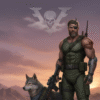 METAL GEAR SOLID V