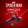 Marvel's Spider-Man Remastered Steam