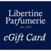 Libertine Parfumerie