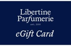 Libertine Parfumerie