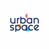Urban Space