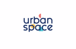 Urban Space