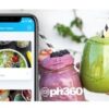 ph360